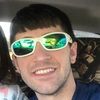 adamrblackerby